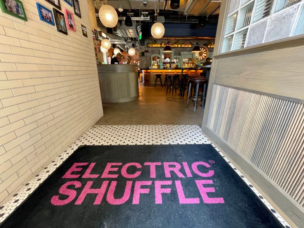 electric-shuffle-austin-001