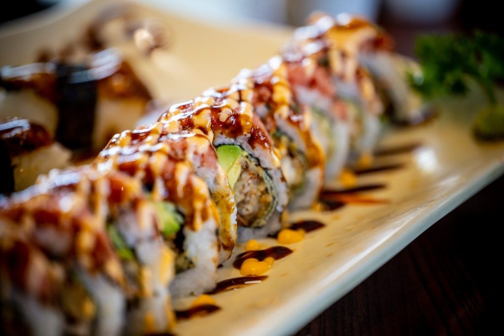 edo-grill-and-sushi-001