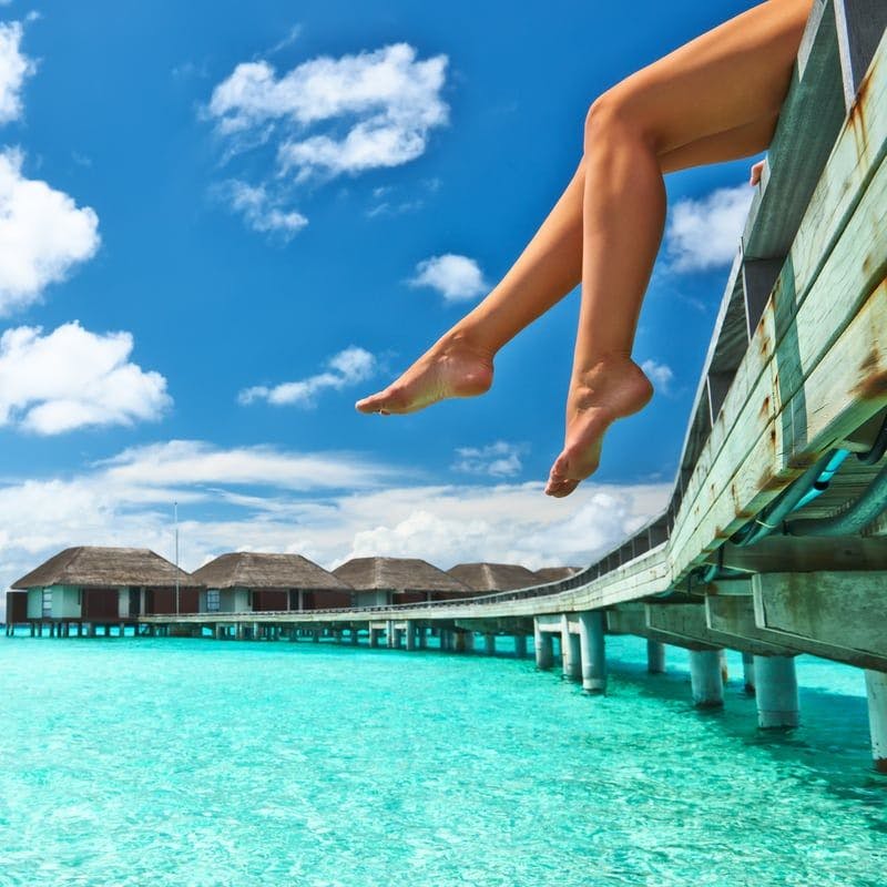 What You Didn’t Know About Visiting La Paz Mexico