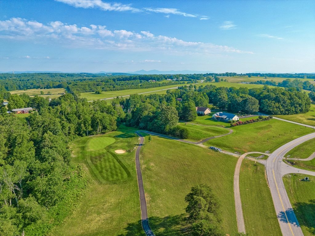 mariners-landing-golf-and-country-club-015