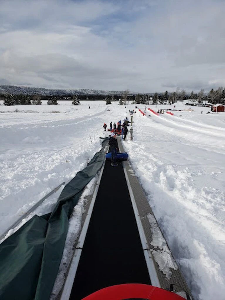 the-mccall-activity-barn-003