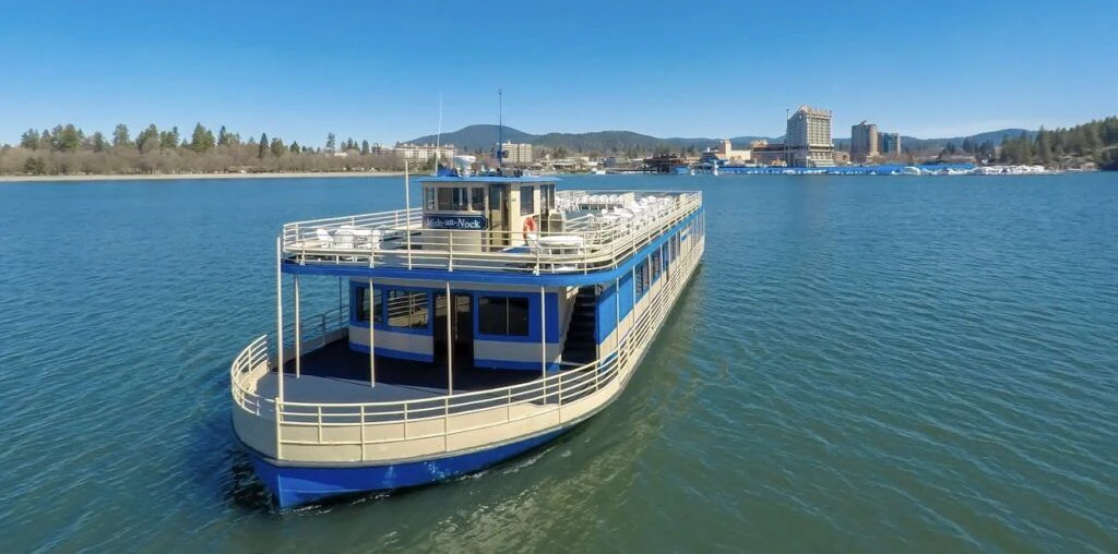 lake-coeur-d-alene-cruises-001