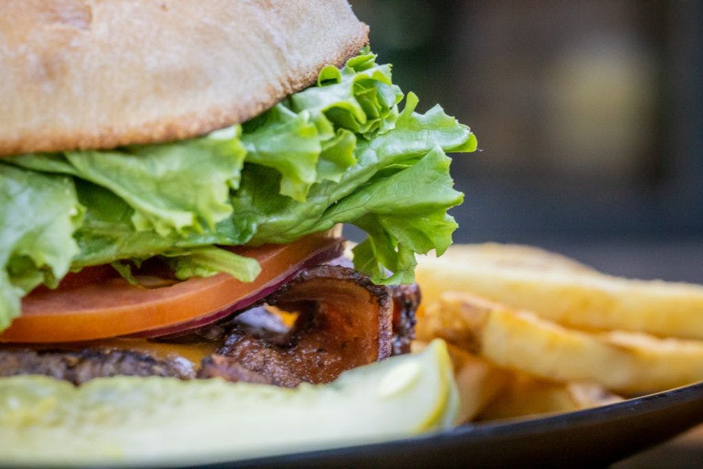 sunriver-brewing-co-sunriver-pub-022