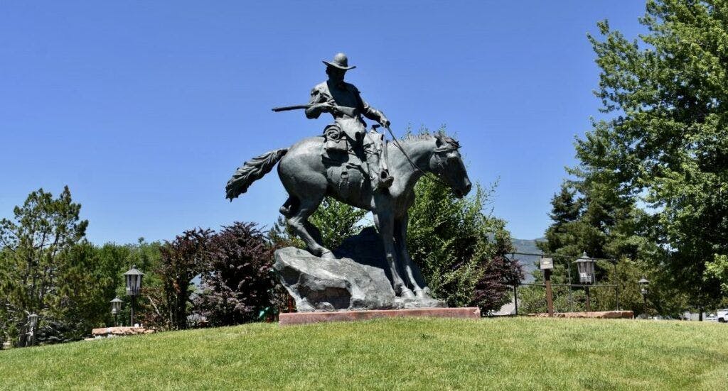 main-street-park-004