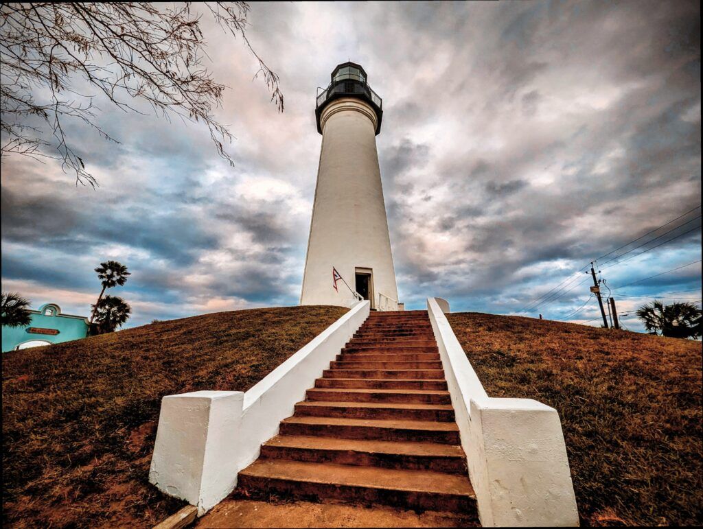 port-isabel-lighthouse-state-historic-site-001