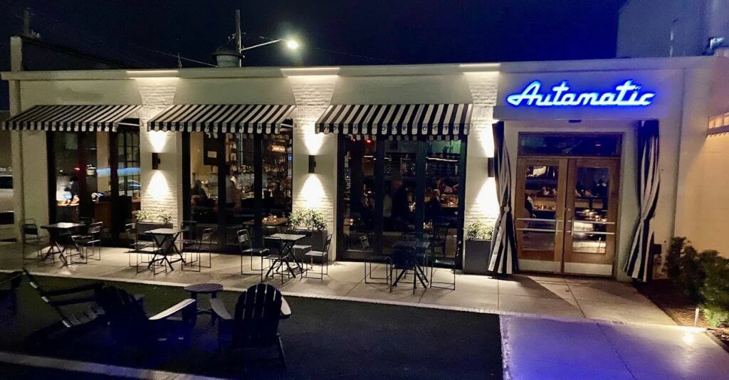 automatic-seafood-and-oysters-001