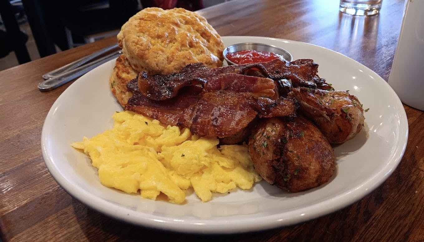 Prep & Pastry 4.jpeg