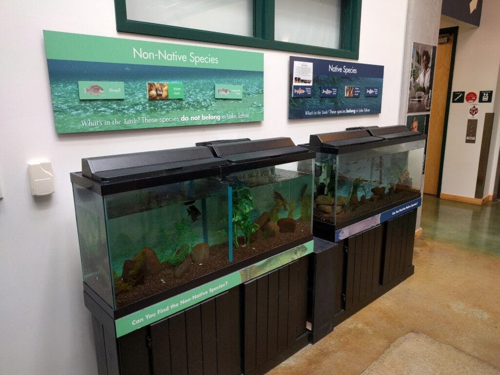 uc-davis-tahoe-science-center-002