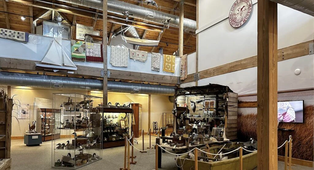 core-sound-waterfowl-museum-and-heritage-center-003