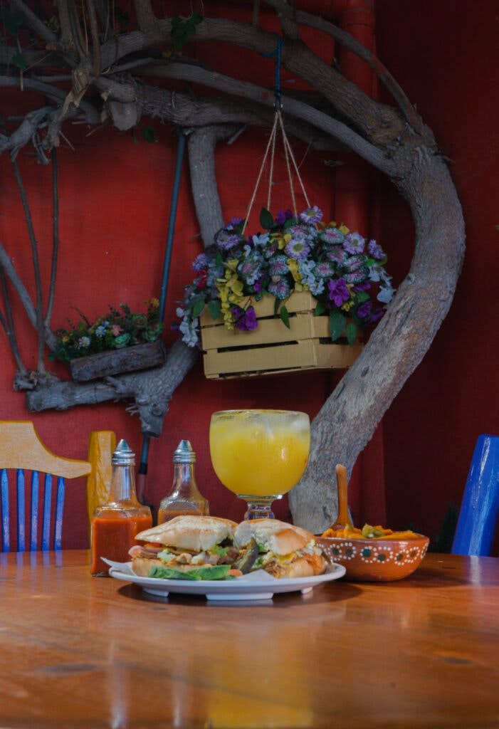 tacos-el-carrito-012