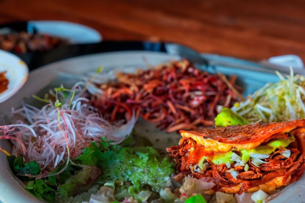 los-perrones-asadero-008