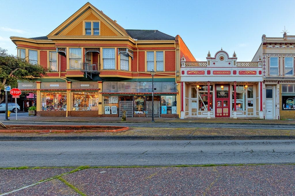 eureka-waterfront-and-old-town-020