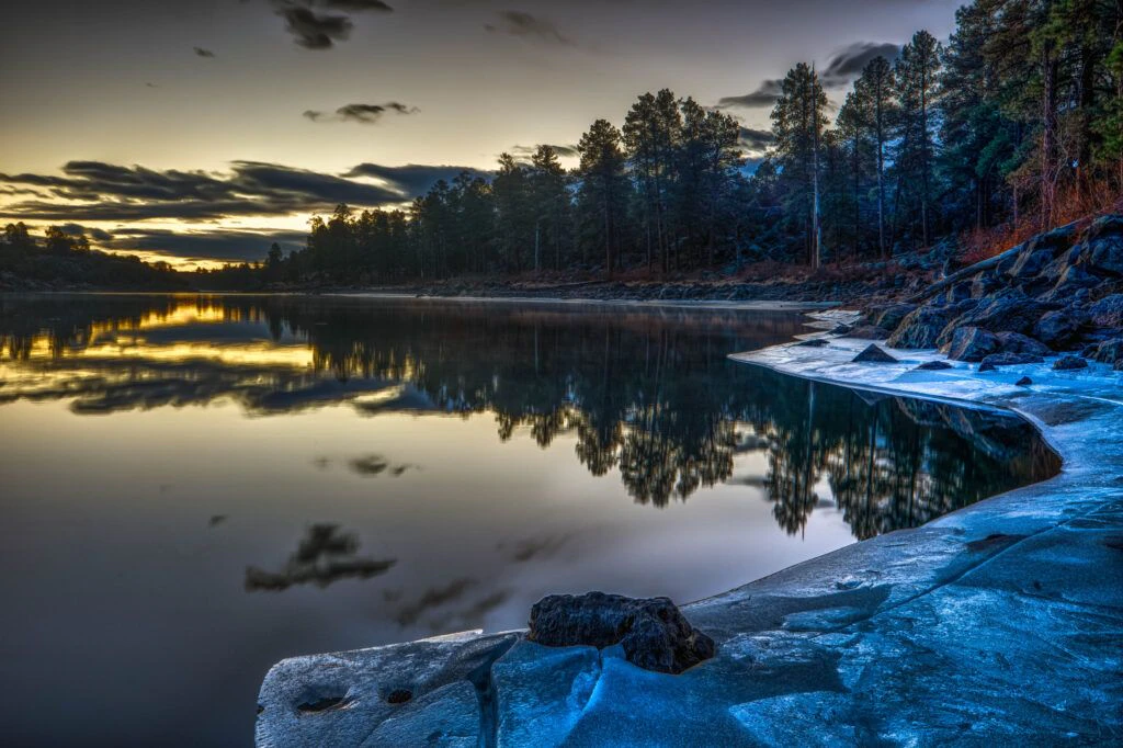 fool-hollow-lake-recreation-area-002