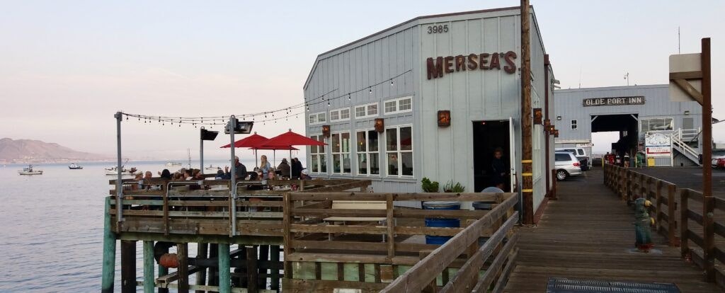 mersea-s-seafood-restaurant-001