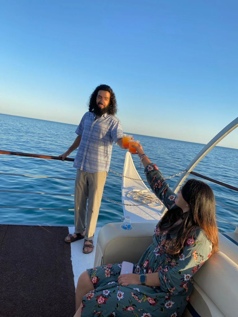 senorita-rita-sunset-cruise-030