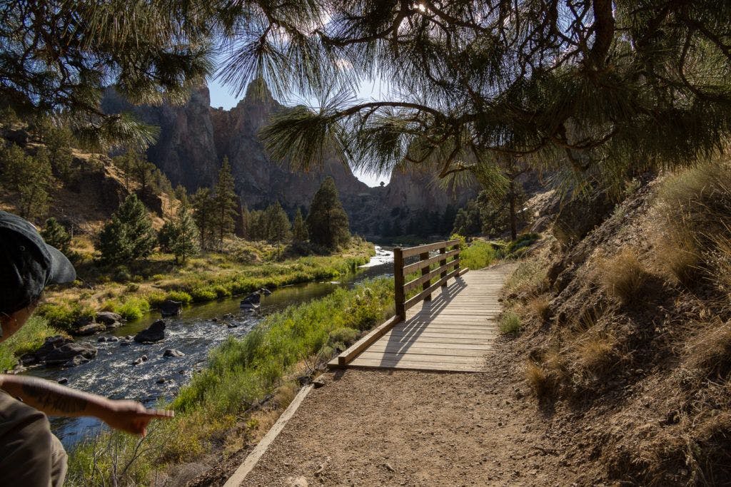 smith-rock-state-park-041