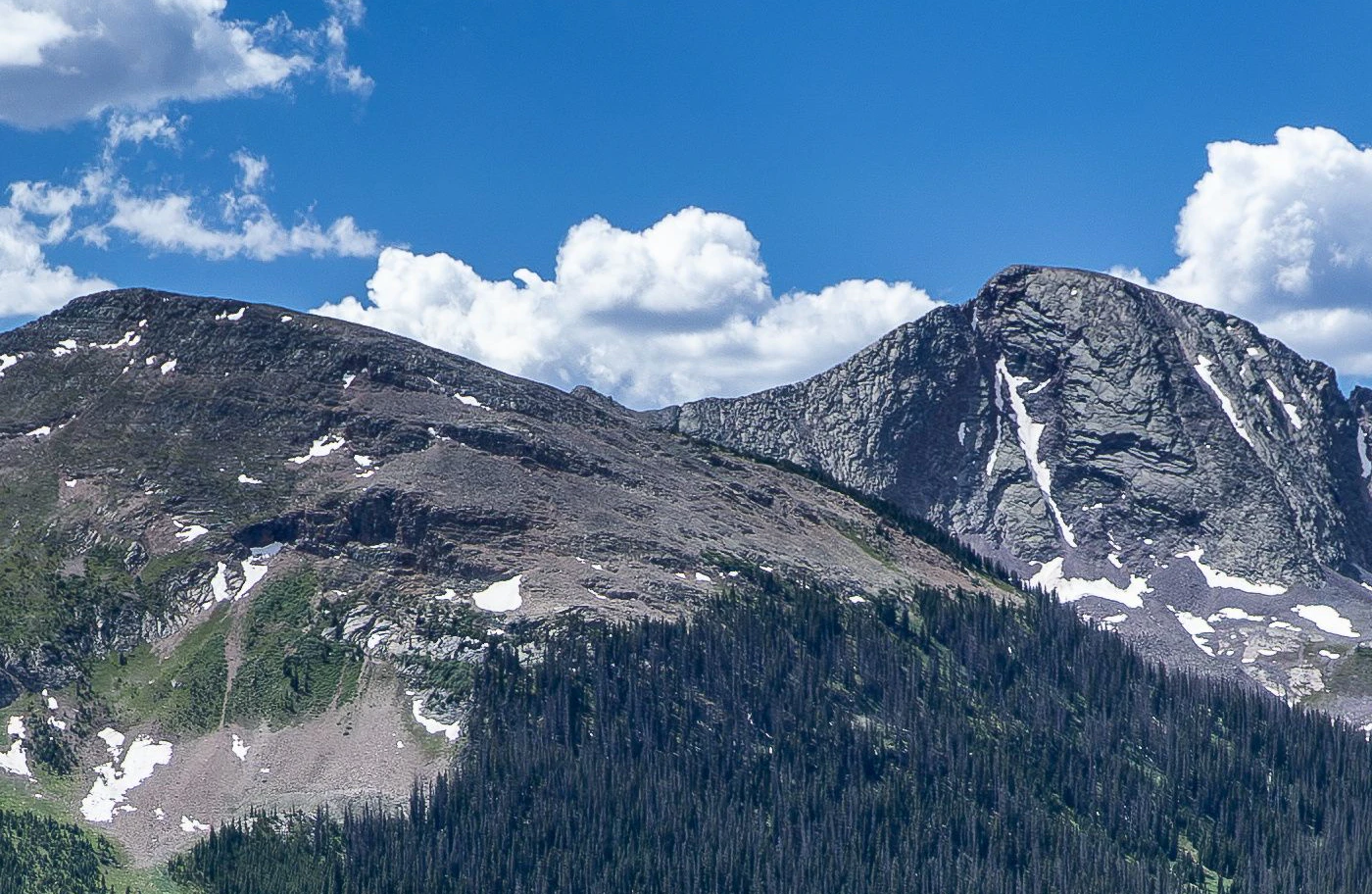 AdobeStock_1571893083.jpeg