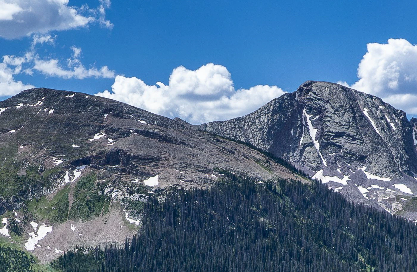 AdobeStock_1571893083.jpeg