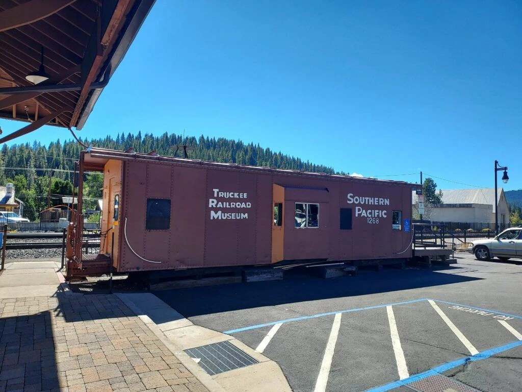 historic-downtown-truckee-and-visitor-center-003