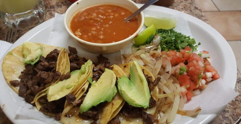 herradero-de-jalisco-004