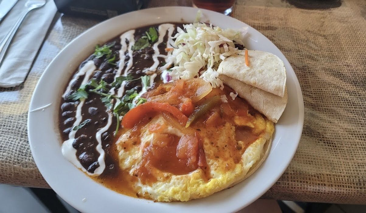 Crossroads Cafe 1.jpeg