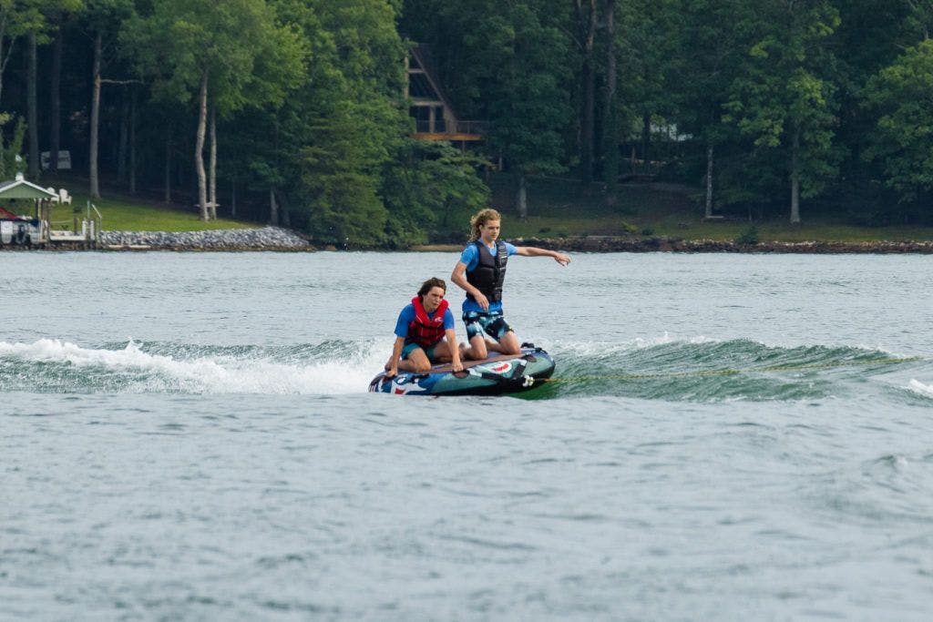 smith-mountain-lake-state-park-067