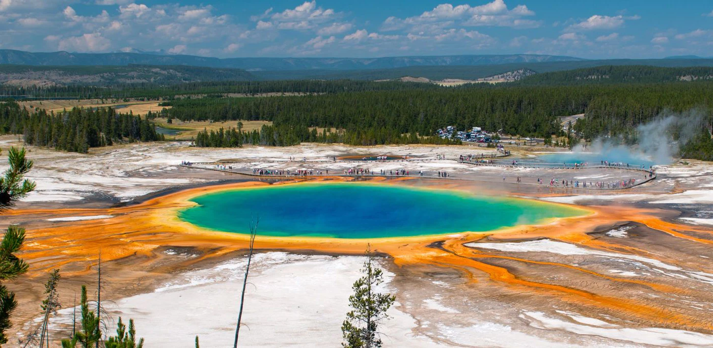 welcoming-the-yellowstone-branch-hero