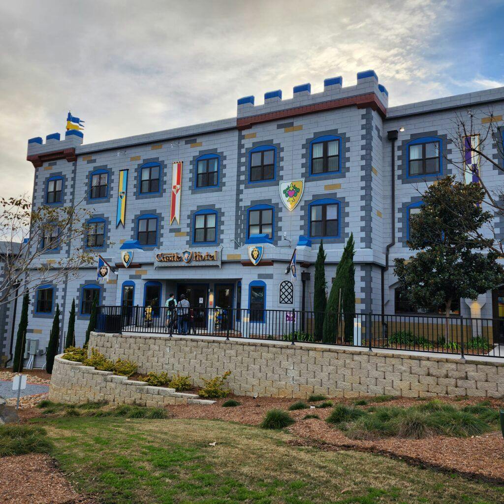 legoland-california-008