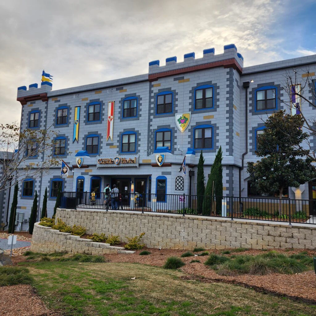 legoland-california-008