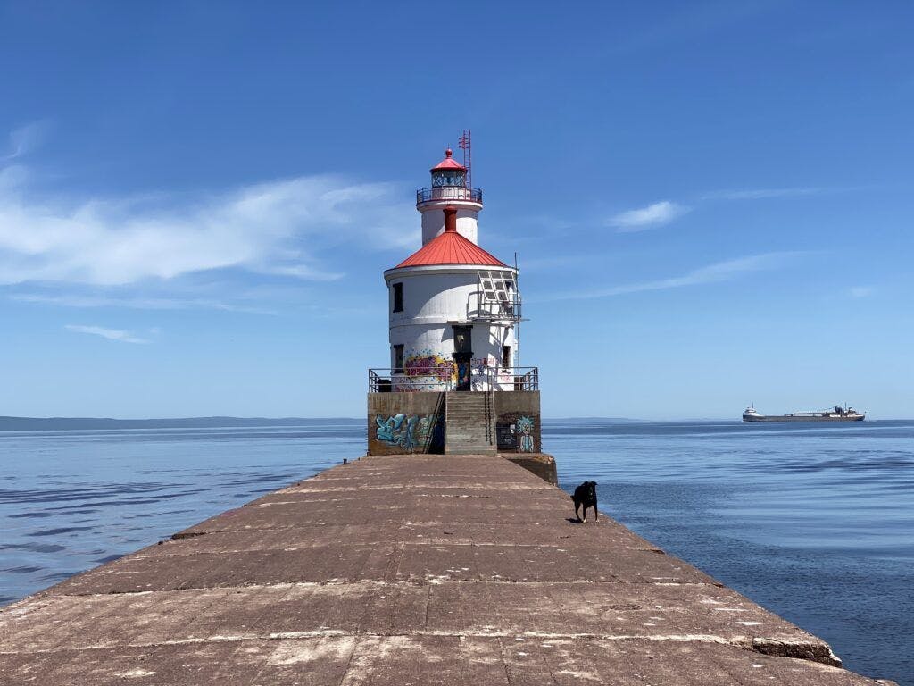 superior-entry-south-breakwater-lighthouse-001