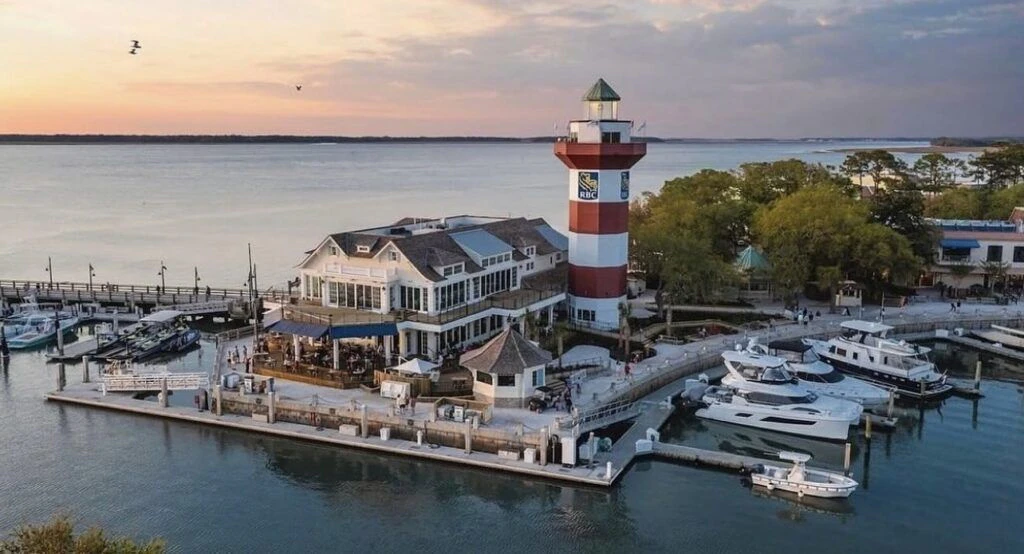 harbour-town-lighthouse-museum-001