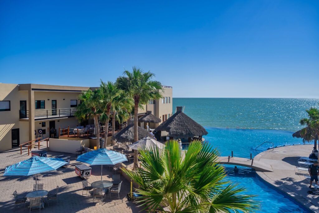 infusion-del-golfo-005