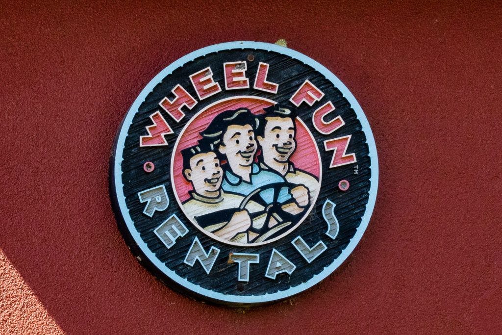wheel-fun-rentals-008