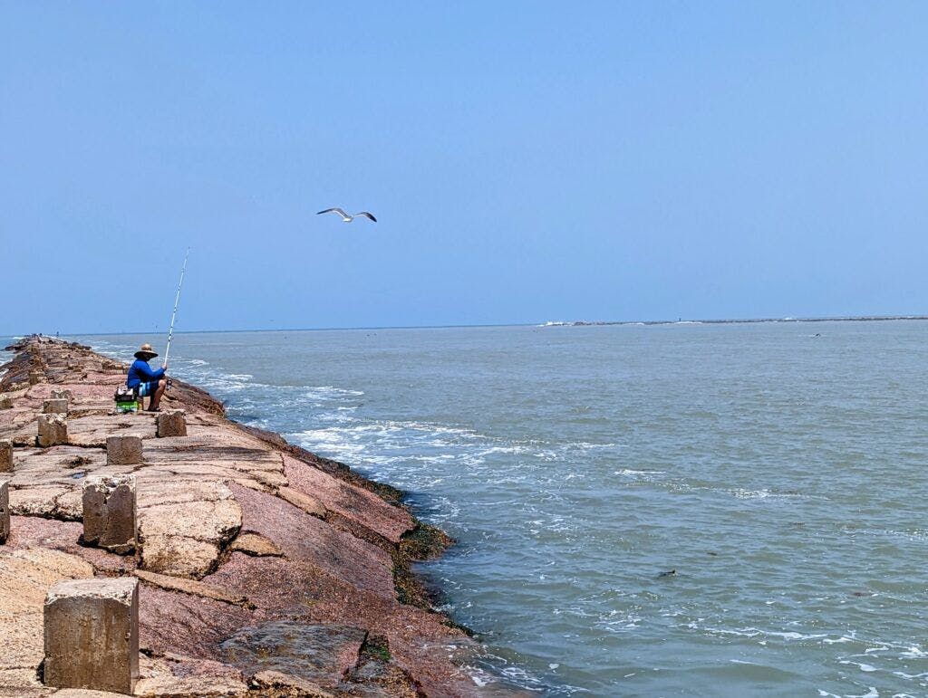 south-padre-island-jetties-003
