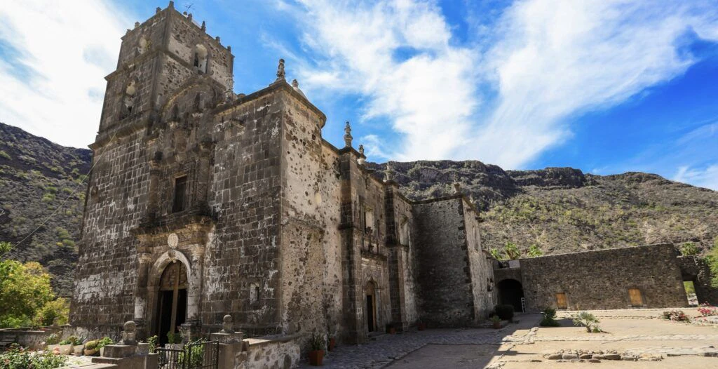 wild-loreto-tours-002