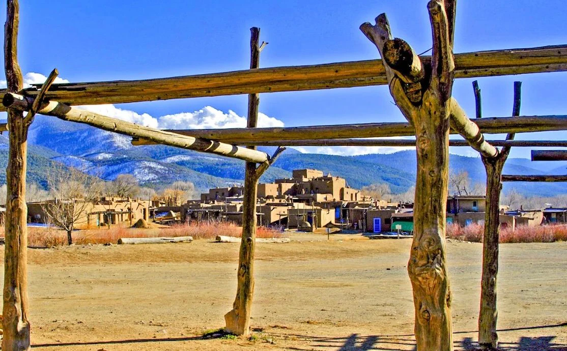 Pueblo Heritage 5.jpeg