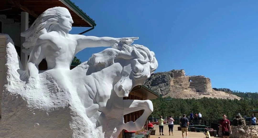 Crazy Horse 3.jpeg