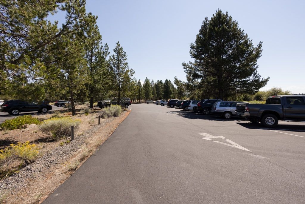 sunriver-nature-center-and-oregon-observatory-044