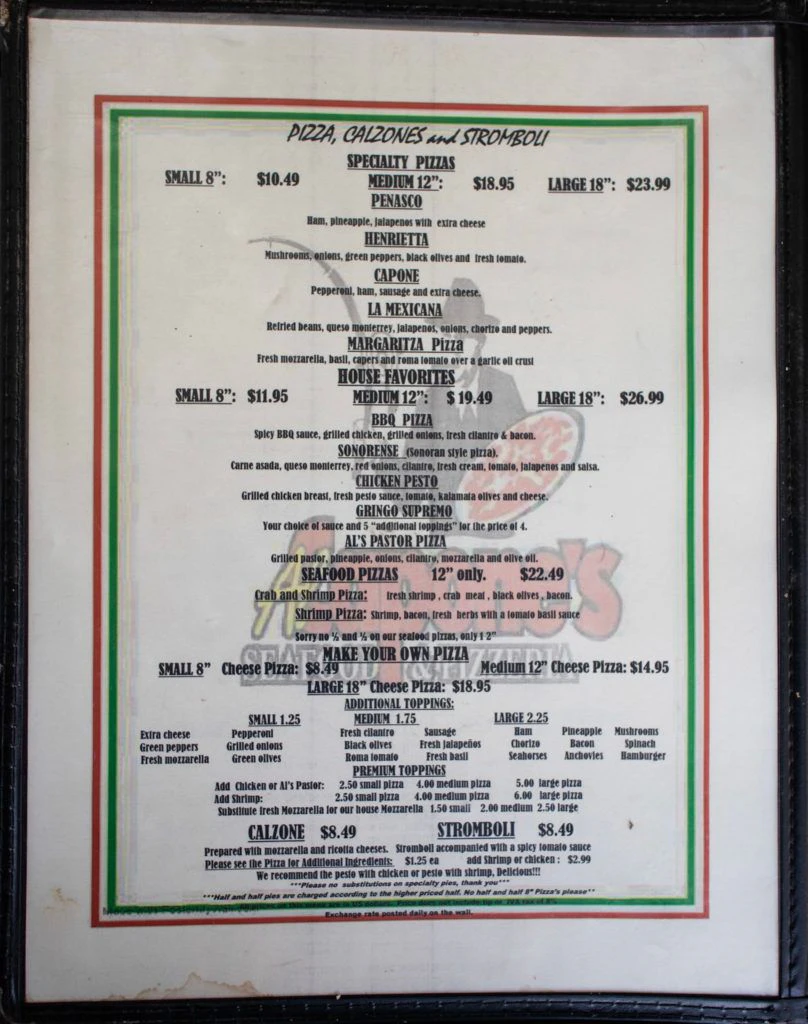 al-capone-s-seafood-and-pizzeria-028
