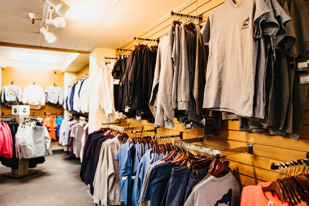 high-country-clothing-co-005