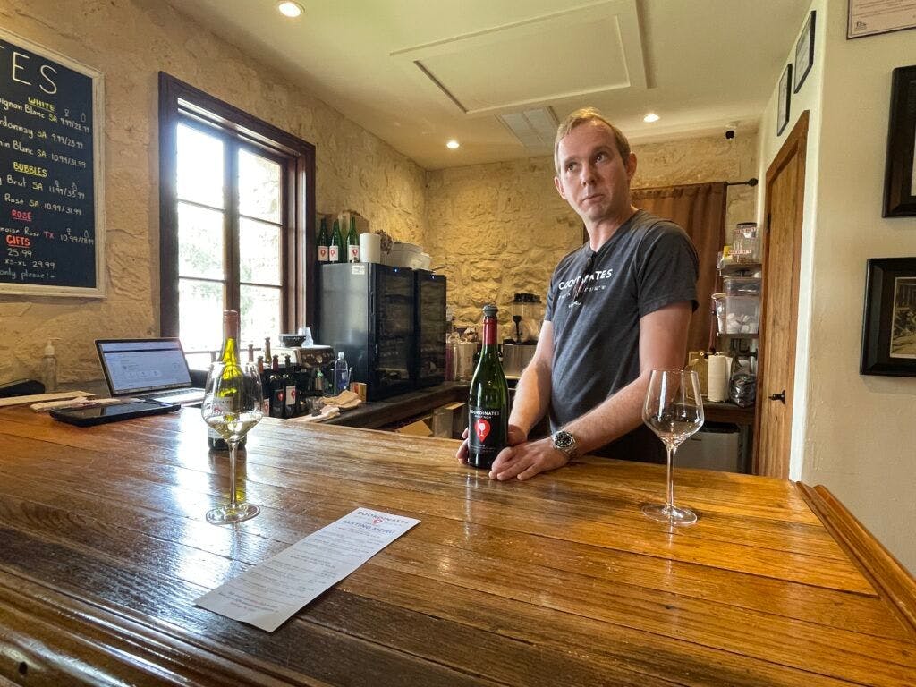 coordinates-vineyards-007