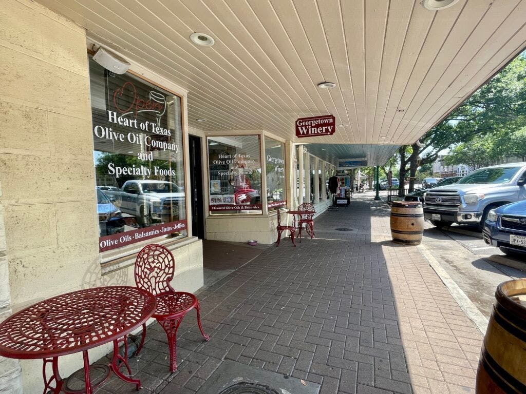 georgetown-winery-006