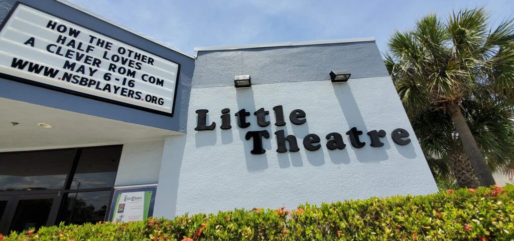 the-little-theater-nsb-001