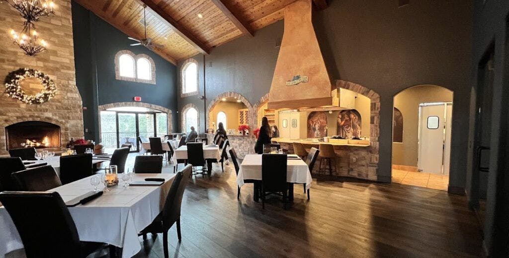 flat-creek-estate-winery-004