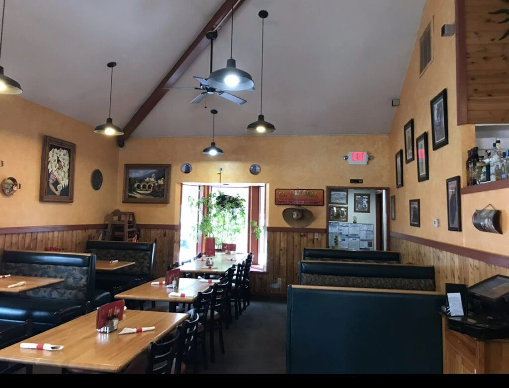 el-caporal-sunriver-001