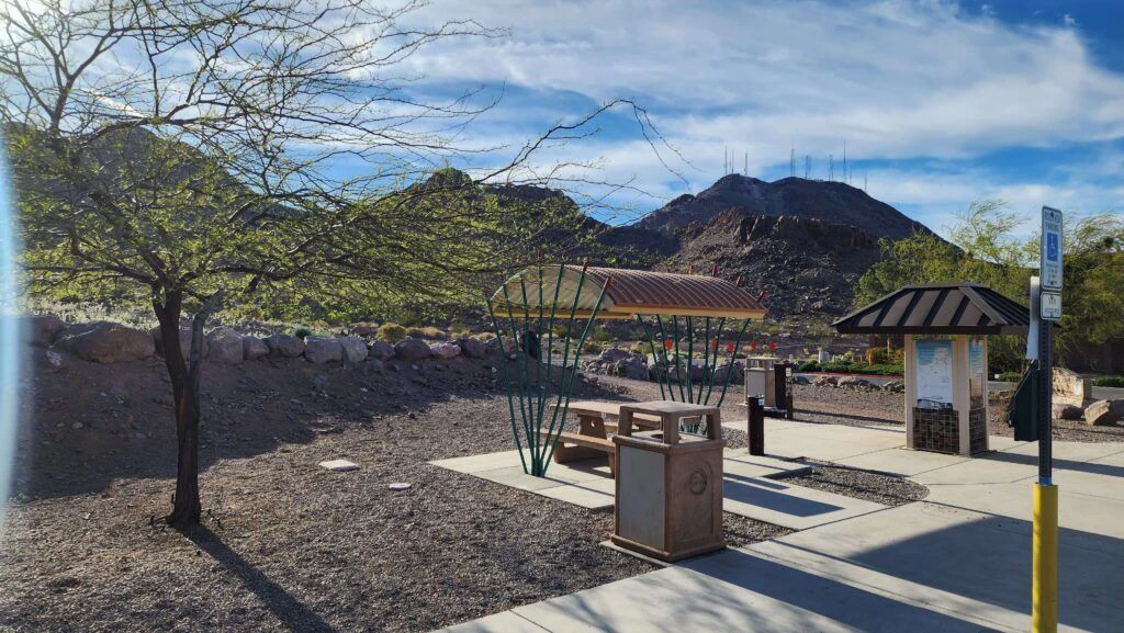 mccullough-hills-trailhead-001