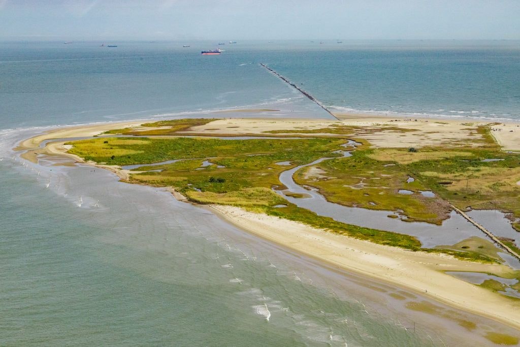 east-end-lagoon-nature-preserve-galveston-004