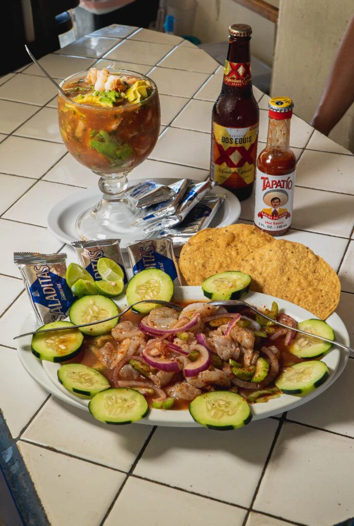 mary-s-sea-food-007