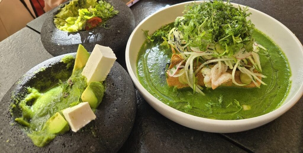 onora-restaurante-003