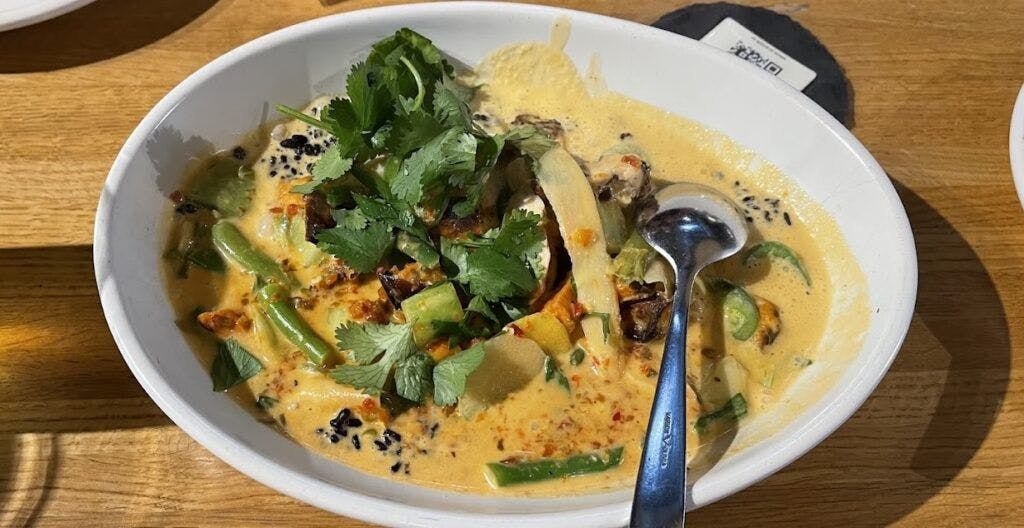 true-food-kitchen-002